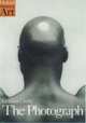 The Photograph. A Visual and Cultural History, Clarke Graham 