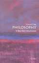 Philosophy: A Very Short Introduction, Craig Edward 