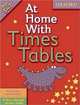 At Home with Times Tables (5-7), Dawson Richard 