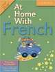 At Home with French (7-9), Irwin, Janet; Blake, Beccy 