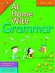 At Home with Grammar (7-9), Lindsay Sarah 