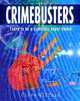 Crimebusters: How Science Fights Crime, Gifford Clive 