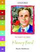 True Lives: Henry Ford, Middleton Haydn 