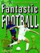 Fantastic Football, Gifford Clive 