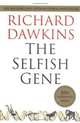The Selfish Gene, Dawkins Richard 