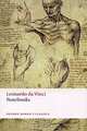 Leonardo da Vinci: Notebooks, ЛЕОНАРДО ДА ВИНЧИ 