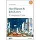 Company Law , 6 edition, Dignam, Alan Lowry, John 