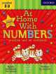 Fun with Numbers, Jenny Ackland 