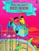 Open Sesame. Ernie and Bert's Red Book. Students' Book, Jane S. Zion 