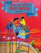 Open Sesame. Ernie and Bert's Red Book. Teacher's book, Jane S. Zion 