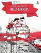 Open Sesame. Ernie and Bert's Red Book. Activity Book, Jane S. Zion 