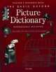 The Basic Oxford Picture Dictionary. Teacher's Resource Book, Margot F. Gramer 