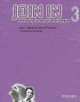 Join in 3. Test (+ CD), Jack C. Richards 