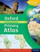 OXF INTERN PRIMARY ATLAS (OXED) PB (2011) *, Patrick Wiegand 
