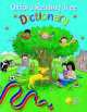 Ort Dictionary Handwriting Book *, Roderick Hunt, Clare Kirtley 