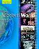Modern world, the, Allan Todd 