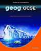 GCSE Geography. Students' Book, Anna King 