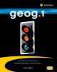 Geography 1. Students' Book, RoseMarie Gallagher 