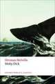 Moby Dick, Герман Мелвилл 