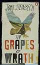 The Grapes of Wrath, Steinbeck John 