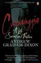 Caravaggio: A Life Sacred and Profane, Graham-Dixon Andrew 
