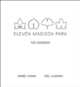 Eleven Madison Park: The Cookbook, Humm Daniel 
