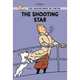 The Adventures of Tintin. The Shooting Star, Herge 