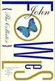 Fowles Collector, Fowles John 