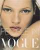 People in Vogue: A Century of Portraits, Robin Derrick 