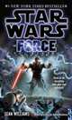 Star Wars: The Force Unleashed, Sean Williams 