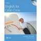 Cabin Crew English SB+CD, Terence Gerighty 
