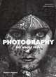 Photography: The Whole Story, Hacking Julie 