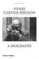 Henri Cartier-Bresson: a Biography, Assouline Pierre 
