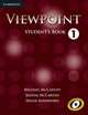Viewpoint 1. Student's Book, McCarthy Michael, McCarten Jeanne, Sandiford Helen 