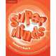 Super Minds: Level 4: Teacher