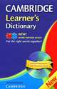Cambridge Learner