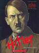 Adolf Hitler (Wicked History), Price, Sean Stewart 