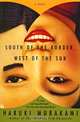 South of the Border, West of the Sun, Murakami Haruki 