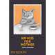 No Kiss for Mother by Tomi Ungerer, Ungerer Tomi 