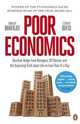 Poor Economics: Barefoot Hedge-fund Managers, DIY Doctors and the Surprising Truth About Life on Less Than $1 a Day, Banerjee Abhijit 