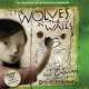 Wolves in walls, Neil Gaiman 