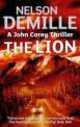 Lion, Nelson Demille 