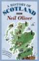 History of Scotland, Oliver, Neil 