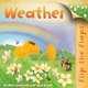 Weather, Goldsmith Mike 