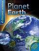 Planet Earth, Chancellor Deborah 