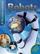 Robots, Gifford Clive 