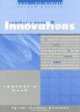 Innovations Upper-Intermediate Teacher'S Book, Hugh Dellar, Darryl Hocking, Andrew Walkley 