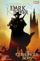 The Gunslinger Born (Dark Tower Graphic Novel Series #1), Stephen King 