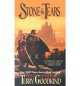 Stone of Tears, Terry Goodkind 