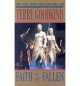 Faith of the Fallen, Terry Goodkind 